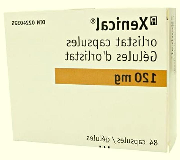 Xenical xenical 120 amazon pharmacy