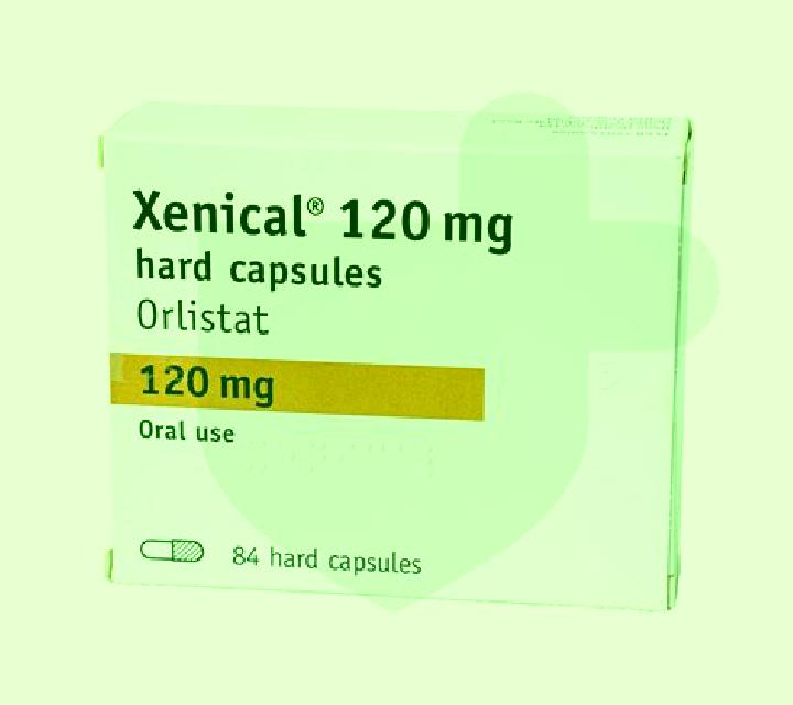 Xenical xenical 2017 medication