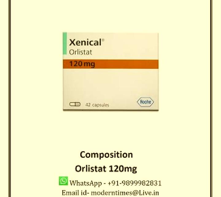 Xenical xenical 2017 pharmacy