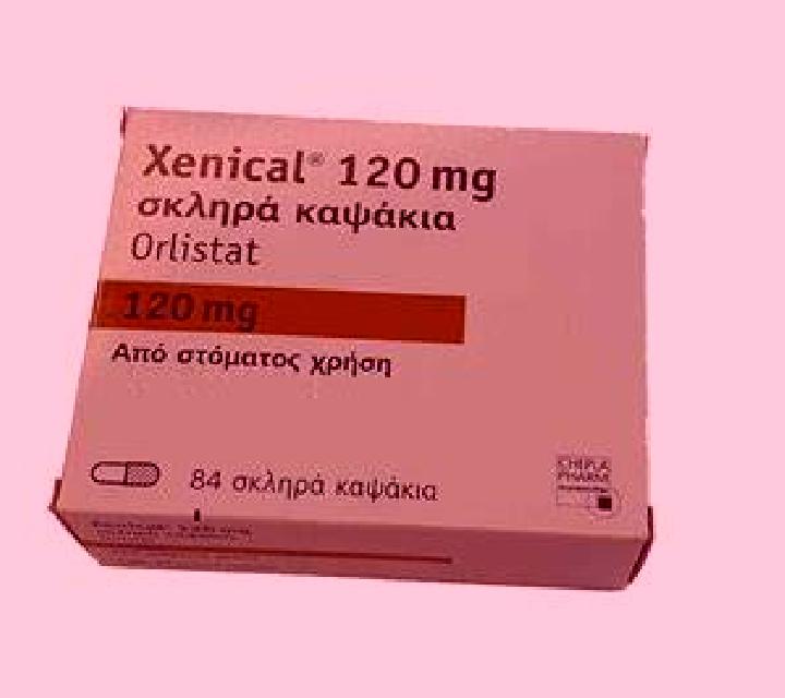 Xenical xenical 2020 pills