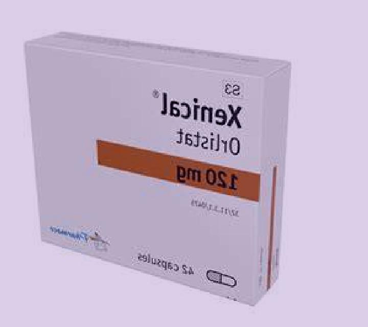 Xenical xenical 2021 pharmacy
