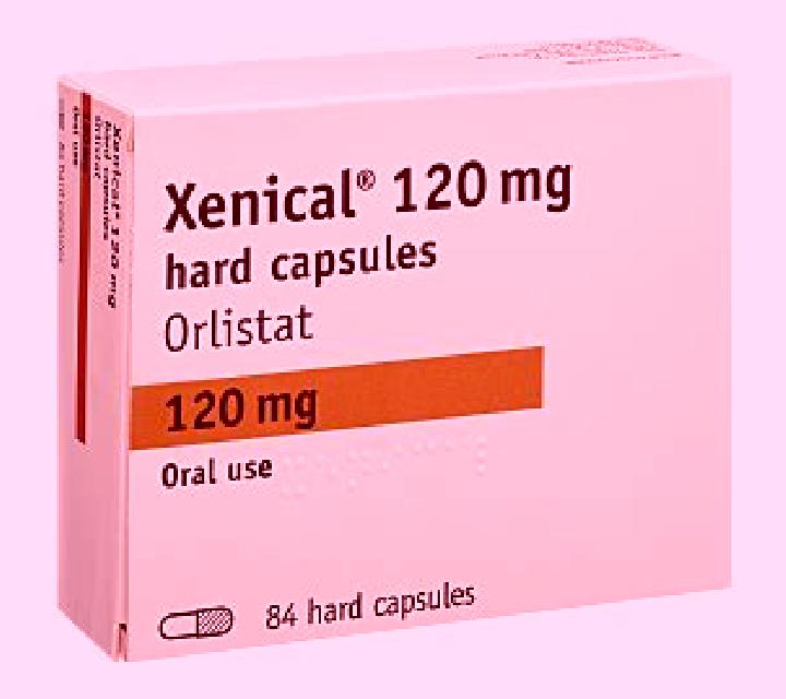 Xenical xenical 2021 pills