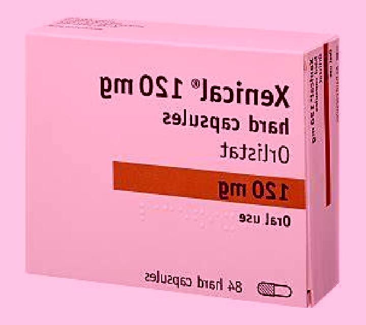 Xenical xenical 42 pills