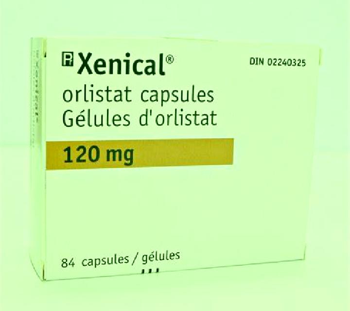 Xenical xenical age limit medication