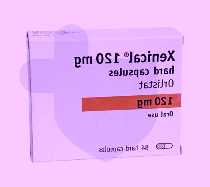 Xenical xenical amazon canada medication