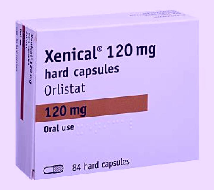 Xenical xenical amazon canada pills