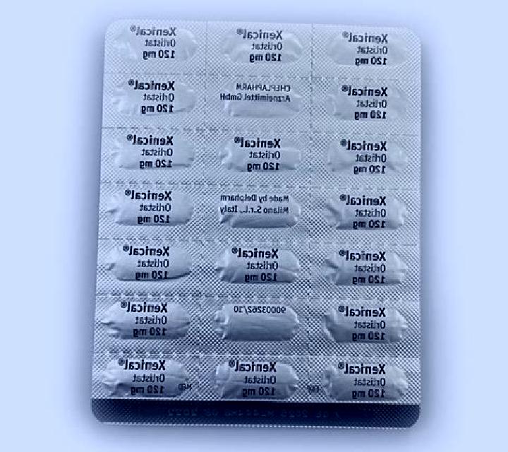 Xenical xenical amazon tablet