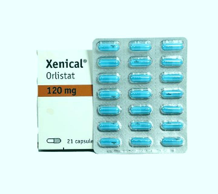 Xenical xenical amazon.ca pharmacy