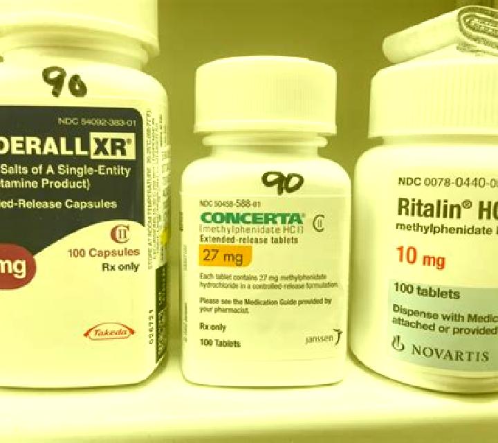 Xenical xenical and adderall medication