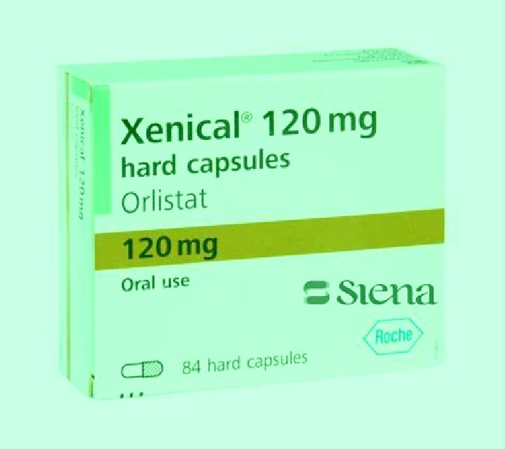 Xenical xenical and constipation pharmacy