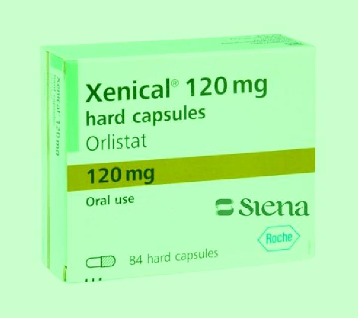 Xenical xenical and kidney function pills
