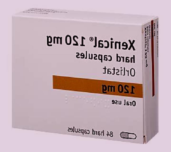 Xenical xenical arc pills