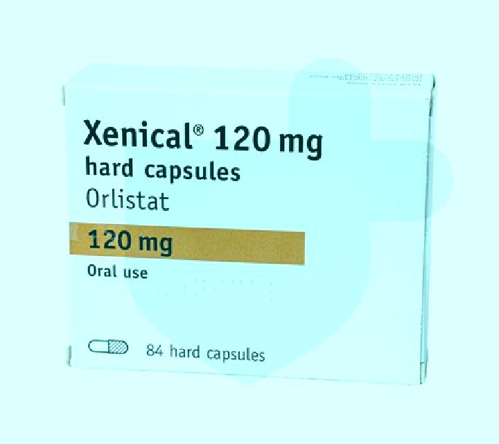 Xenical xenical ati medication