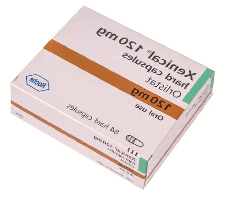Xenical xenical avis 2017 pills
