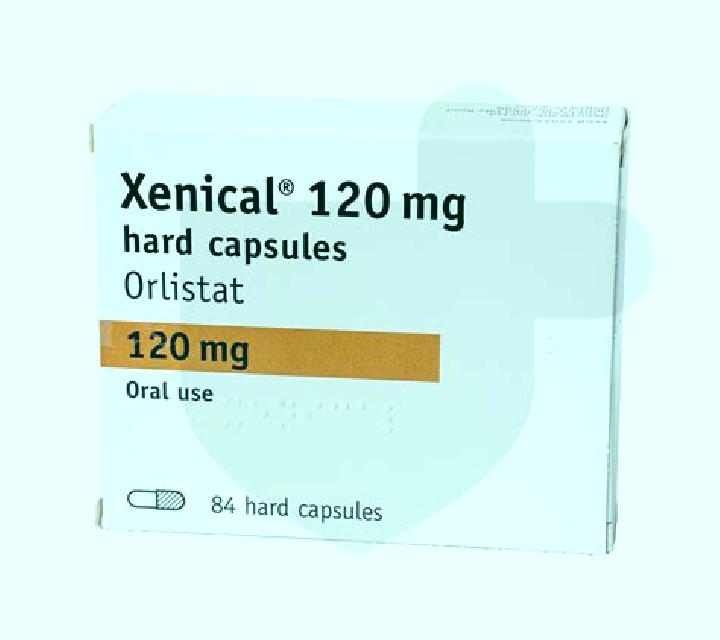Xenical xenical avis 2019 medication