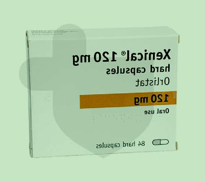 Xenical xenical avis 2021 medication