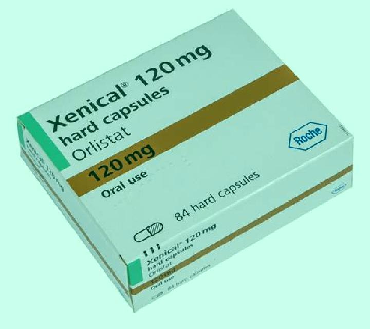 Xenical xenical avis 2021 pharmacy