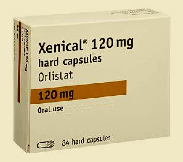 Xenical xenical avis pills