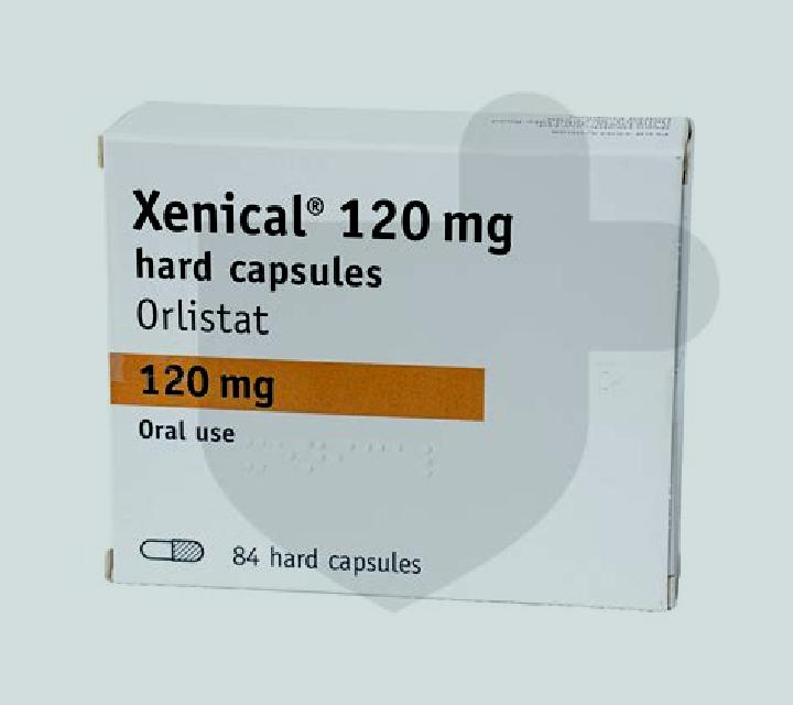 Xenical xenical blackpool medication