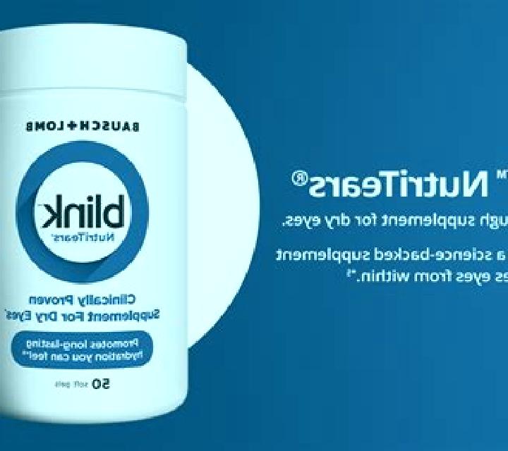 Xenical xenical blink medication