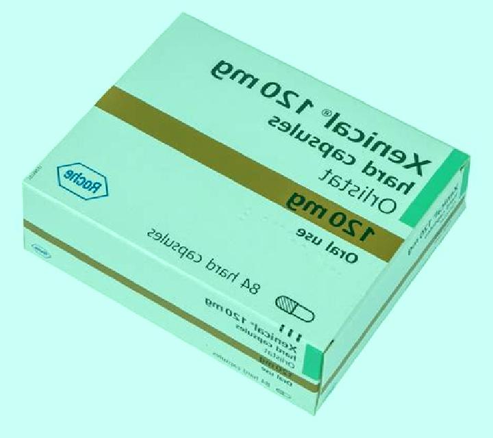 Xenical xenical bloating pharmacy