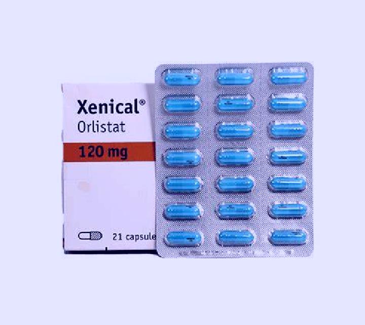 Xenical xenical blogg pharmacy