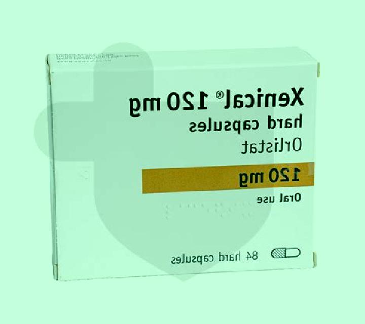 Xenical xenical blogspot medication