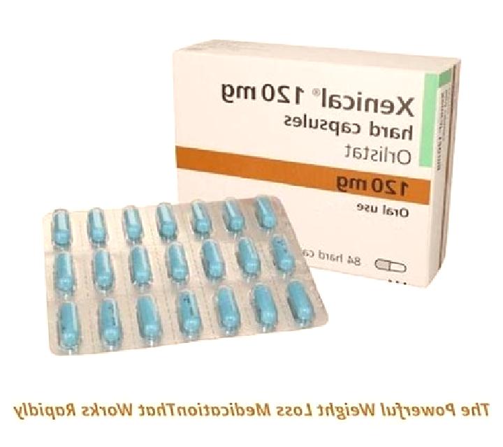 Xenical xenical boots medication