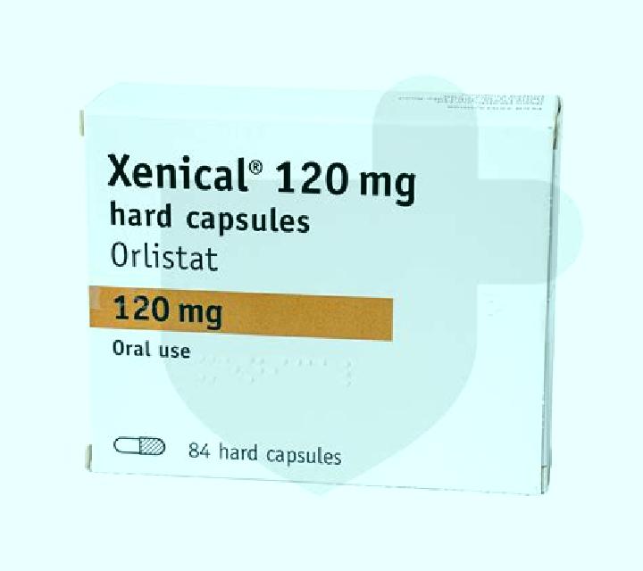 Xenical xenical bristol medication