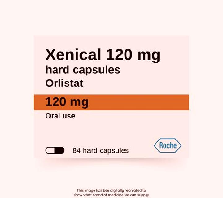 Xenical xenical bula pharmacy