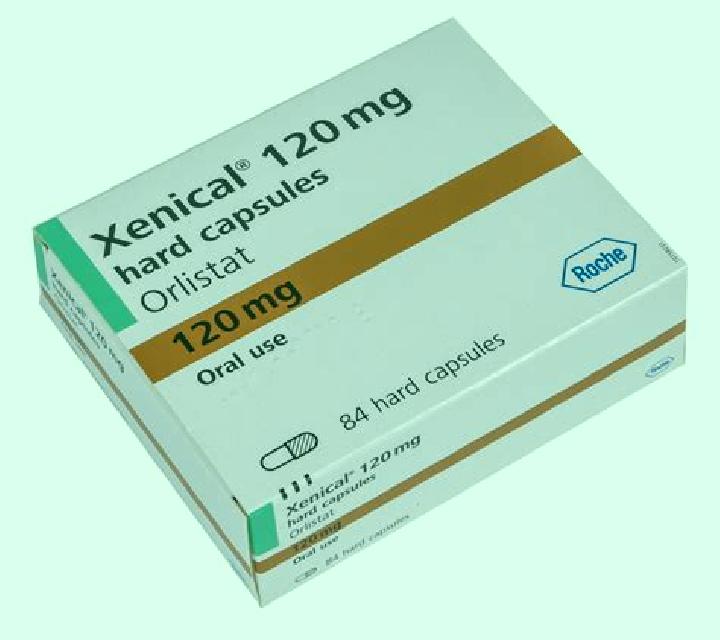 Xenical xenical canad pharmacy