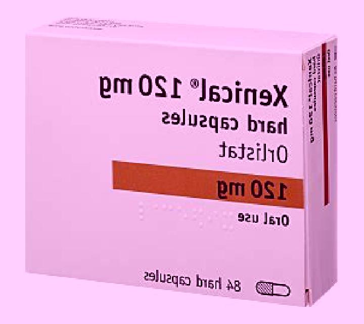 Xenical xenical caps pills