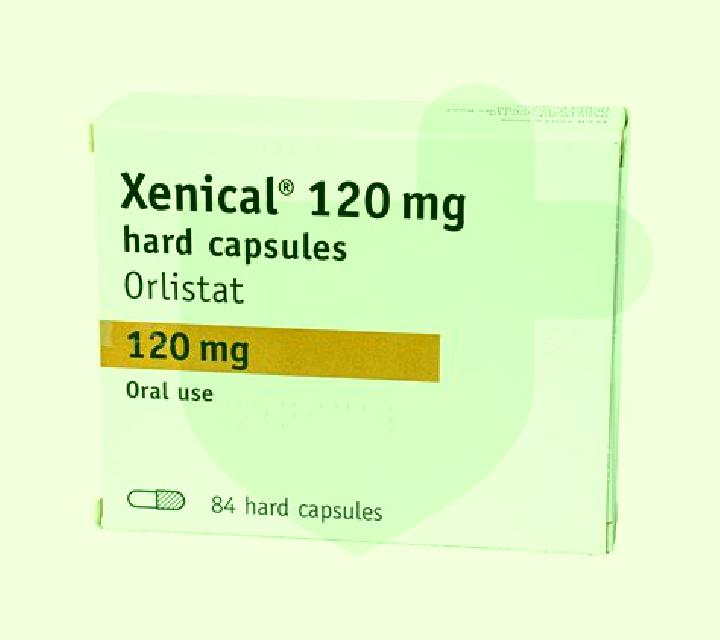 Xenical xenical ceneo medication