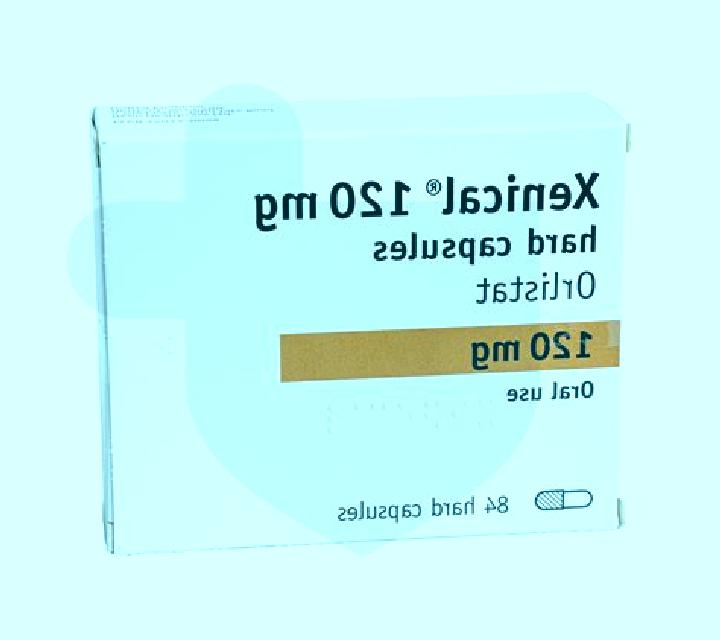 Xenical xenical cheapest medication