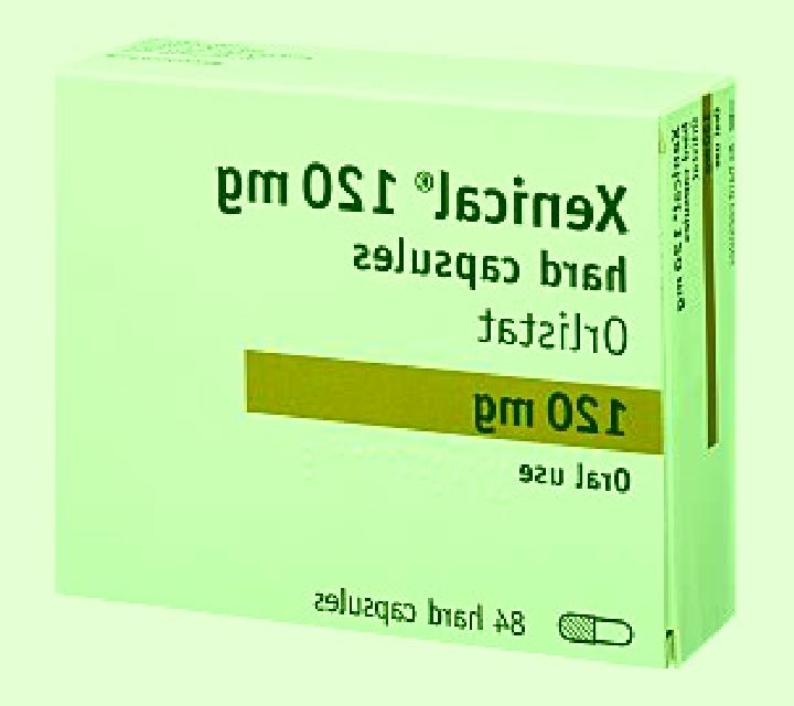 Xenical xenical cheapest pills