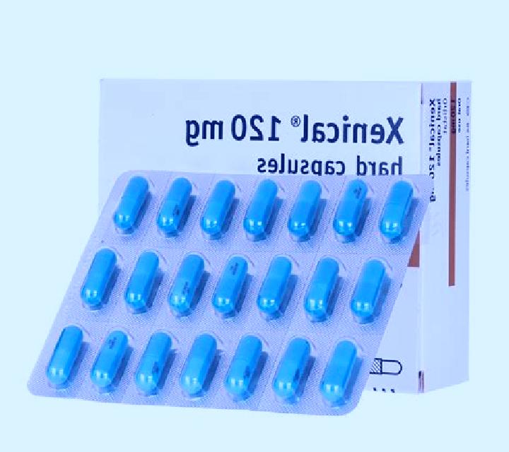 Xenical xenical cheplapharm pharmacy