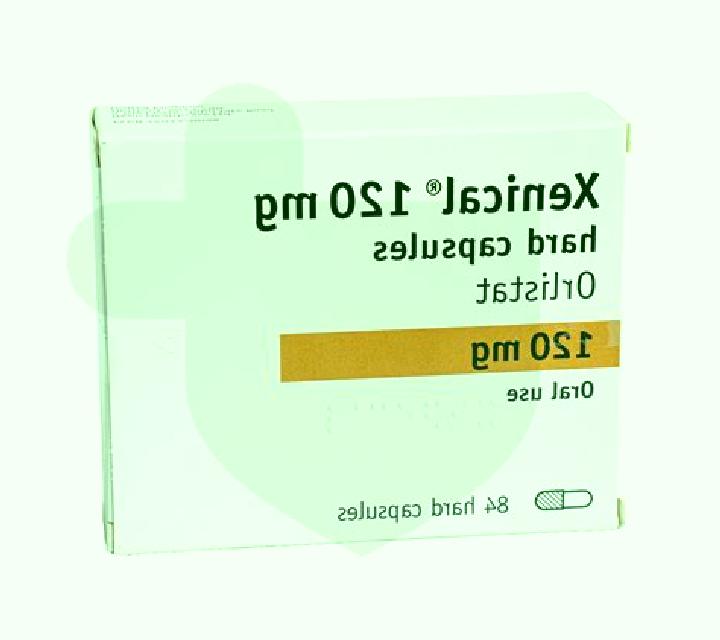 Xenical xenical cmi medication