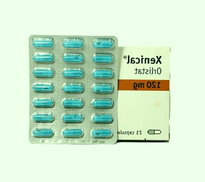 Xenical xenical com pharmacy