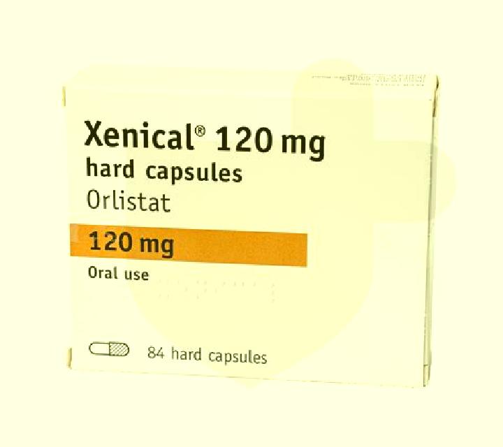 Xenical xenical comments medication