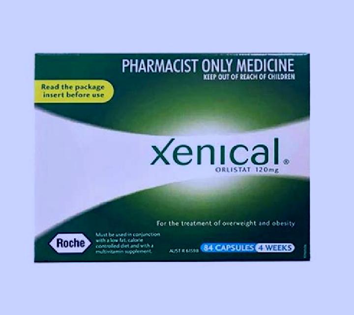 Xenical xenical comments pharmacy