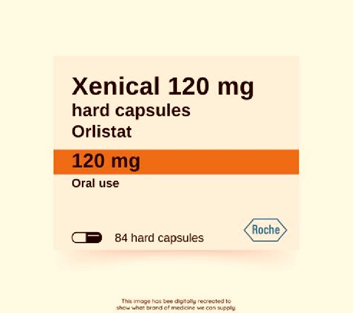 Xenical xenical content pharmacy
