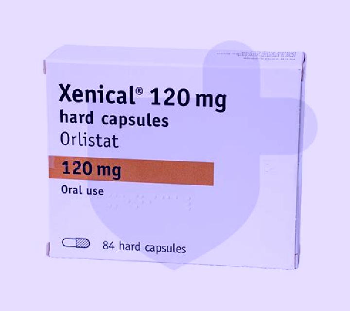 Xenical xenical cost medication