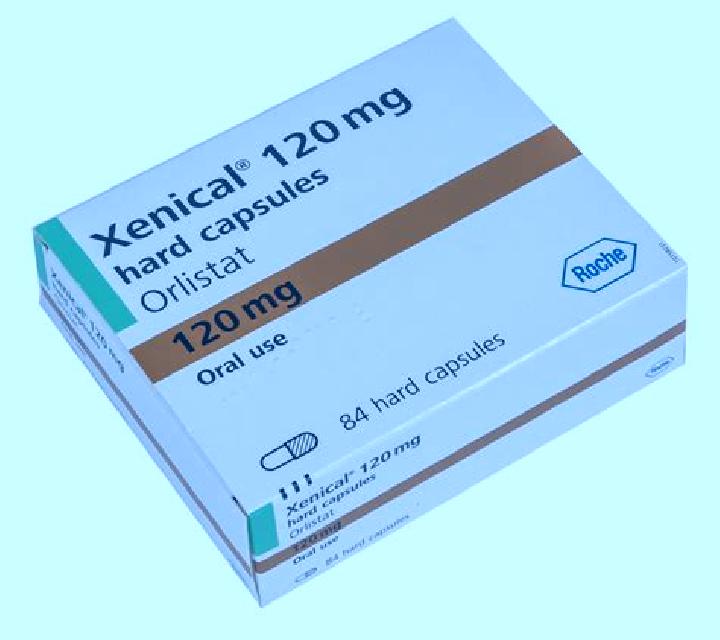 Xenical xenical cost pharmacy