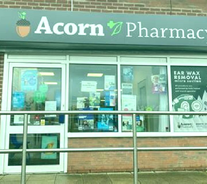 Xenical xenical coventry pharmacy