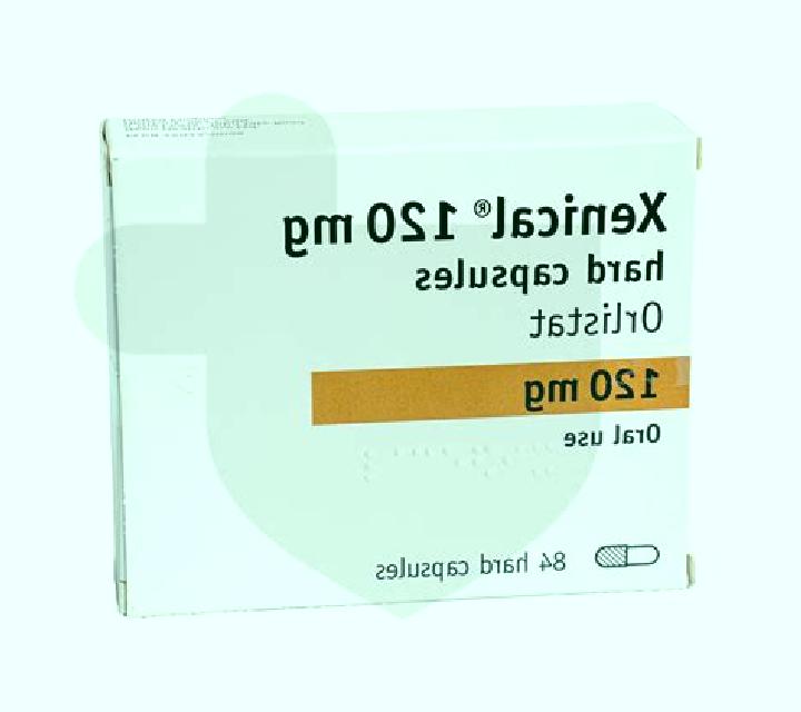 Xenical xenical cvs medication