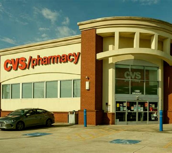 Xenical xenical cvs pharmacy pharmacy