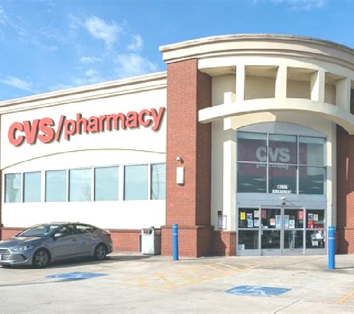 Xenical xenical cvs pharmacy