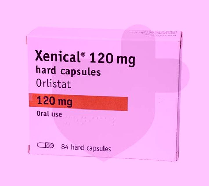 Xenical xenical cyprus medication