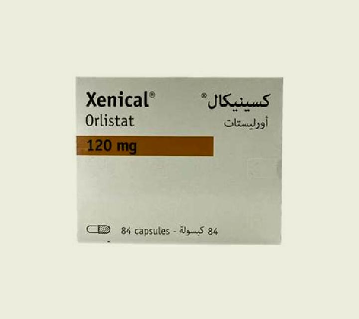 Xenical xenical danger pharmacy